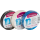 Изолента ОНЛАЙТ 71 674 OIT-B15-10/BL черная Navigator Group 71674