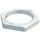 Контргайка M20 OBO Bettermann 116 M20 SGR PA