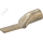 Наконечник NET-НШМЛ-10-7-13 штифтовой медный луженый (50 шт) Navigator Group 80220