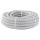 Труба гофр. ПВХ Plast с зондом d16мм (10м.) PROxima EKF tg-z-16-10m