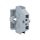 Миниклемма STB-2.5 24A серая PROxima EKF stb-m-2.5-gray
