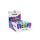 Батарейка LR03 AAA, Alkaline 1.5В, 96 шт/уп. КОСМОС KOCLR03_96BOX