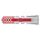 Дюбель универсальный DUOPOWER 10х50 Fischer 555010