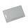 Cмарт карта Mifare 1K, стандартная, 86х54х1.6мм. Smartec ST-PC010MF