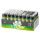 Батарейка Трофи LR6-40 bulk ENERGY Alkaline (40/720/17280) ЭРА Б0027815