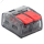 Клемма СМК 221-412 2 отверстия 0.2-4.0 мм2 (100 шт.) PROxima EKF plc-smk-221-412