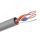 Кабель LAN CADENA MID UTP2-CAT5e IN 305 м, серый Cadena U2PVC305R_MID