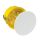 Крышка к коробке круглая 90 мм SE (Systeme) LEX1420540R
