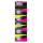 Элемент питания литиевый  CR1620-B5 ФАZА JazzWay 5027947