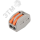 Клеммы монтажные многоразовые PTC-2P 222-412 450V 32A 0,08-2,5(4.0)mm2 , 2 отверстия, серые 10 шт. JazzWay 5050709 Клеммы монтажные многоразовые PTC-2P 222-412 450V 32A 0,08-2,5(4.0)mm2 , 2 отверстия, серые 10 шт. JazzWay 5050709