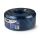 Кабель коаксиальный RG-6SAT BlueSilk CADENA Cadena RG-6SAT BlueSilk