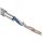 Кабель витая пара UTP 1PR 24AWG CAT5e бухта 305 м серый, REXANT REXANT 01-0002