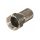 Разъем F-Разъем для SAT (с резиновым уплотнителем) PROCONNECT REXANT 05-4005-4