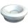 Ниппель ?7-13mm OBO Bettermann 89 RW