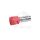 Наконечник кабельный 35мм2 LEGRAND 037677  Legrand