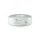 Кабель коаксиальный RG-6U light CADENA белый Cadena RG-6U light