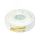 Кабель коаксиальный RG-6U economical class белый Cadena RG_6UeW