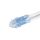 Модуль герметичный ARL-D9 5V Orange (, Закрытый, IP67) Arlight 026563