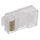 ITK Разъём RJ-45 UTP для кабеля кат.5E