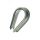 Коуш DIN 6899 d 5 REXANT 09-5655