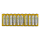 Батарейка Трофи R03-10S CLASSIC HEAVY DUTY Zinc (60/1200/66000) ЭРА Б0042309