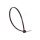Хомуты Colring inst.band zwart L360 B3.5 LEGRAND 32020