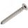 ISO 14586 (DIN 7982) Винт 3.5х45 С-Т15 (Torx15) ZNсамонарезающий с потайной головкой оцинкованный ПроТек В3.5Х45СТЦ14586 ISO 14586 (DIN 7982) Винт 3.5х45 С-Т15 (Torx15) ZNсамонарезающий с потайной головкой оцинкованный ПроТек В3.5Х45СТЦ14586