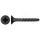 Шуруп FSN-TPB3.5х45 F 1000 Fischer 665074