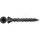 Шуруп FSN-TPG 3.9х45 F 1000 Fischer 665101