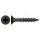 Шуруп FSN-TPD3.5х45 F 1000 Fischer 665002