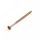 Саморез СГД 3,5x55 оцинкованный (10 шт/уп) Промрукав PR08.9017