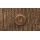 Саморез ПШ Daxmer М 4,2х19 (500 шт) Темный дуб Руфкомплект 346362