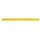Маркер CAB3 - R 0.15/0.5 (300шт) LEGRAND 038127