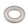 Шайба плоская без фаски ДИН 125 А2 A 3,2 [для резьбы M3] BEST-Крепёж D000125A0A0903000000