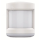 Датчик движения умный ZigBee MOES ZSS-S01-PIR-C-MS