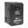 Преобразователь частоты 22/30кВт 3х400В VECTOR-100 EKF VT100-022-4