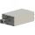 Секция магистральная переходная ШМА-5 3200А IP55 AL 3P+N(100%)+PE (корпус) на кабель ШМА 5.10.3200.56 СОЭМИ Н0210406210 Секция магистральная переходная ШМА-5 3200А IP55 AL 3P+N(100%)+PE (корпус) на кабель ШМА 5.10.3200.56 СОЭМИ Н0210406210