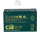 Аккумулятор EVX 12В 7,2Ач CSB CSB EVX1272