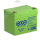 Аккумулятор HRL 12В 150W WBR WBR HRL12150W