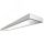 ОФИСНЫЙ СВЕТИЛЬНИК TL-Office 38 L1200 OPL 850 IP54 GL EM 3-3,5 Технологии света УТ000022435
