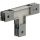 Секция магистральная тройниковая ШМА-5 2500А IP55 AL 3P+N(100%)+PE (корпус) вертикальная ШМА 5.10.2500.40 СОЭМИ Н0210405430 Секция магистральная тройниковая ШМА-5 2500А IP55 AL 3P+N(100%)+PE (корпус) вертикальная ШМА 5.10.2500.40 СОЭМИ Н0210405430