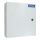 Контроллер СКУД в металлическом корпусе RusGuard ACS-105-CE-BM (POE)