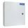 Контроллер СКУД в металлическом корпусе RusGuard ACS-202-CE-BM