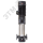 Насос центробежный вертикальный CRV 150-5-2B A-D-E-HQQE-E Vandjord 74126013