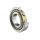 Подшипник 619/750-M FAG 619/750-MFAG