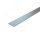 Полоса стальная 40х5 (хлыст 4 м) INOX304 КМ-профиль LO34870