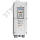 Преобразователь частоты FDU 2.1 NGD 48-036-20DE 18,5 кВт 380В IP20 ADL EC01B594193