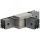 Секция магистральная тройниковая ШМА-5 4000А IP55 AL 3P+N(100%)+PE (корпус) горизонтальная ШМА 5.10.4000.41 СОЭМИ Н0210407440 Секция магистральная тройниковая ШМА-5 4000А IP55 AL 3P+N(100%)+PE (корпус) горизонтальная ШМА 5.10.4000.41 СОЭМИ Н0210407440