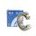 Подшипник NNCF5008V/P54S3YAD ZWZ NNCF5008V/P54S3YADZWZ