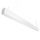 Светильник  светодиодный Line LED-06 White, навесной, IP40, 6000 лм, 72 Вт. Ксенон 250072203